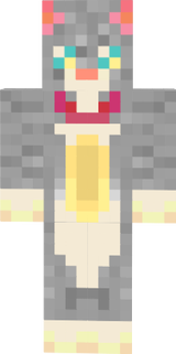 cat-lulu