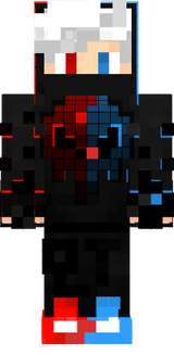 SouTobby