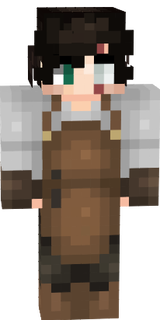 tr