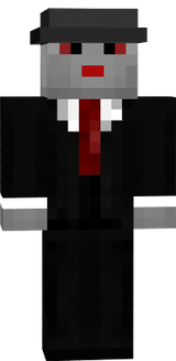 SirBot