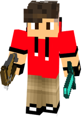 PedrinhoPlay_YT