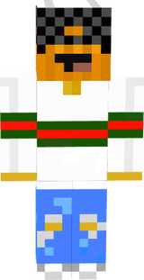 fbbf