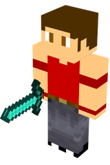 Seiya