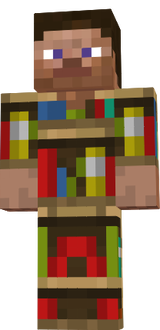 jdgh