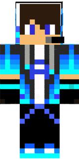 pedrogame219
