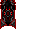 Preview of texture: capa