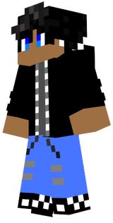 my skin face