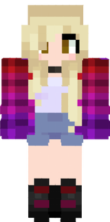 KatRosePrincess