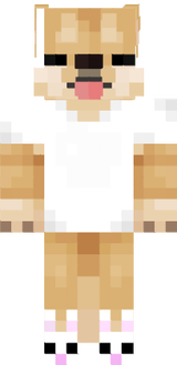 Doggo