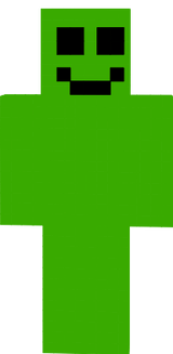 green22