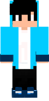 dom8