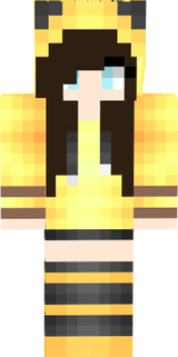 IsaCraftGirl_BR
