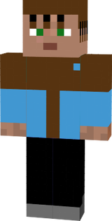 malo