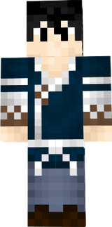 krirto