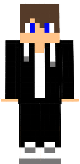 Alexei