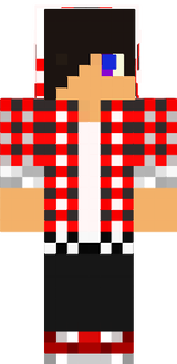 asd
