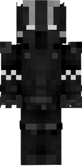fdhfgh