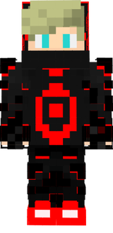 nethersonfix