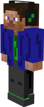 gamer