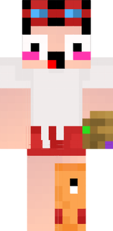kangg123