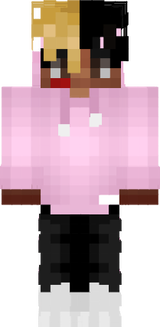 XXXTENTACION
