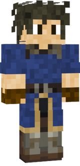 Ambriel