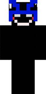ggg