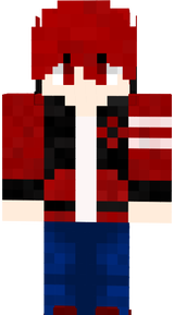 otoya
