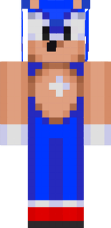 Sonic