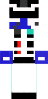 BOTTAS