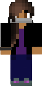 Nova