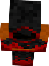 seadragonz1