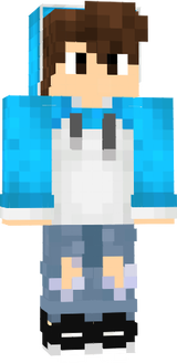 su019per