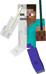 SKELETSTEVE