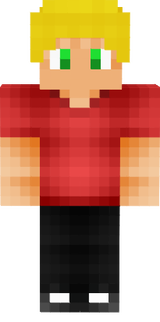 da