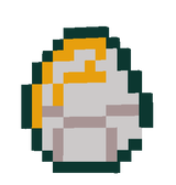 bot