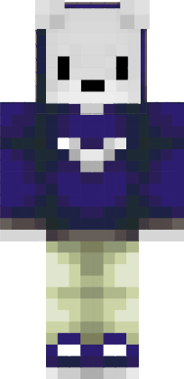 Preview of texture: erh
