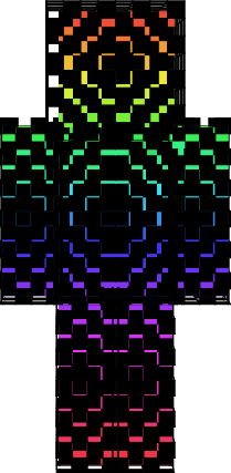 Preview of texture: asd