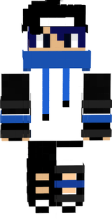 Trickl