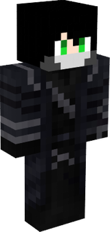 RavenRedy