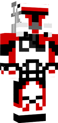 Preview of texture: kk