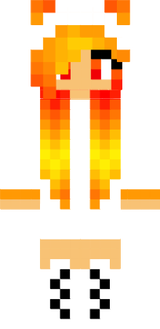 fheihbf5