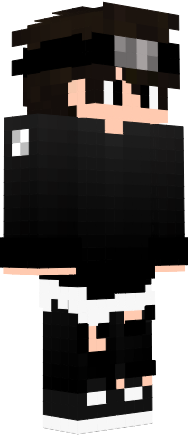 Preview of texture: ad