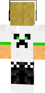 genisemre