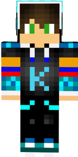 KeviinP7