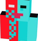 pro  gily