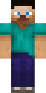 GJJ