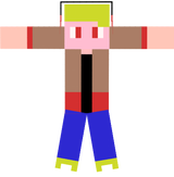 Yganwiz Reverso
