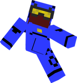 agent