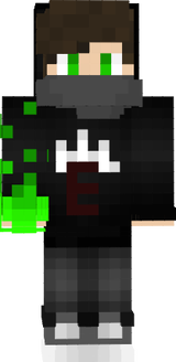 PvP Skiller killer Matrix